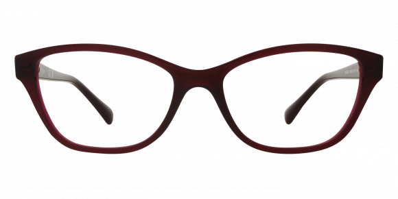 Vogue 0VO5516B